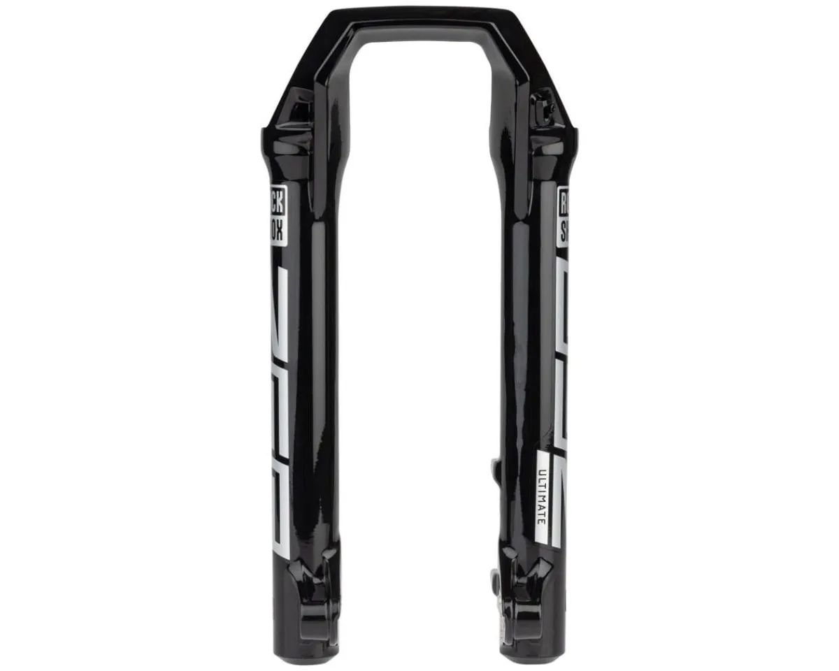 RockShox Suspension|Lower Leg (ZEB 27B GLB A2)