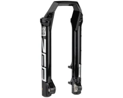 RockShox Suspension|Lower Leg (ZEB 27B GLB A2)