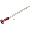 RockShox Suspension|Lyrik Air Shaft (DebonAir +, 27.5"/29", D1+) (150mm)