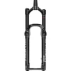 RockShox Forks|Suspension|Lyrik Ultimate Charger 3 RC2 Suspension Fork (Gloss Black) (15 x 110mm) (37mm Offset) (27.5") (160mm) (D1)