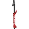 RockShox Forks|Suspension|Lyrik Ultimate Flight Attendant Fork (44mm Offset) (Red) (29") (160mm) (15 x 110mm)