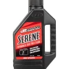 RockShox Seatposts & Clamps|Maxima Serene Reverb Dropper Seat Post Oil (16oz) (Not For Use In Remote)
