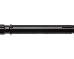 RockShox Wheels & Parts|Suspension|Maxle DH Front Thru Axle (Black) (35mm Chassis) (165mm) (20 x 110mm) (2.0mm)