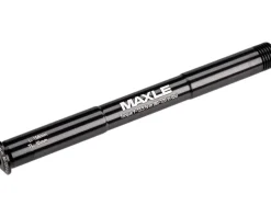 RockShox Wheels & Parts|Maxle DH Front Thru Axle (20 x 110mm) (158mm Length) (10mm Thread Length (M20 x 1.50 Thread Pitch)
