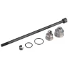 RockShox Suspension|Maxle DH Internals Kit (Wedge/Lever/Axle) (For BoXXer 2010-2016)