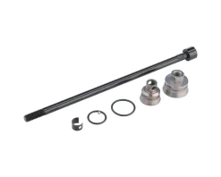 RockShox Suspension|Maxle DH Internals Kit (Wedge/Lever/Axle) (For BoXXer 2010-2016)
