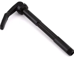 RockShox Wheels & Parts|Suspension|Maxle Lite Front Thru Axle (Black) (148mm) (15 x 100mm) (1.5mm)