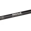 RockShox Wheels & Parts|Suspension|Maxle Stealth Front Thru Axle (Black) (125mm) (12 x 100mm) (1.5mm)