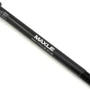 RockShox Wheels & Parts|Maxle Stealth Rear Thru Axle (Black) (160mm) (12 x 142mm) (1.5mm)