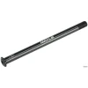 RockShox Wheels & Parts|Maxle Stealth Rear Thru Axle (12 x 148mm) (171.5mm Length)
