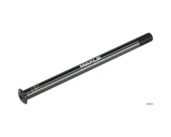 RockShox Wheels & Parts|Maxle Stealth Rear Thru Axle (12 x 148mm) (171.5mm Length)