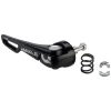 RockShox Wheels & Parts|Maxle Ultimate Lever Assembly (For Maxle Ultimate B1 Thru Axle)
