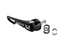 RockShox Wheels & Parts|Maxle Ultimate Lever Assembly (For Maxle Ultimate B1 Thru Axle)