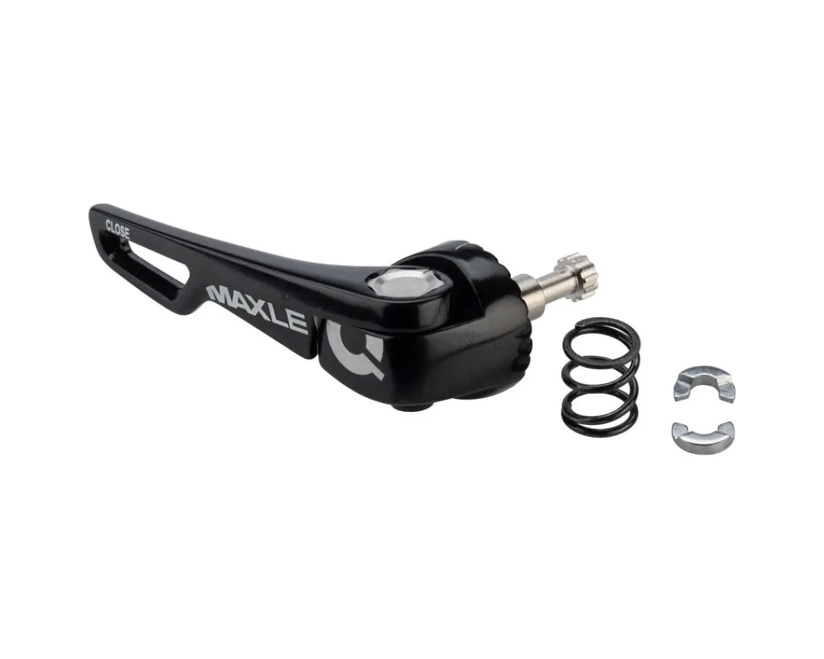 RockShox Wheels & Parts|Maxle Ultimate Lever Assembly (For Maxle Ultimate B1 Thru Axle)