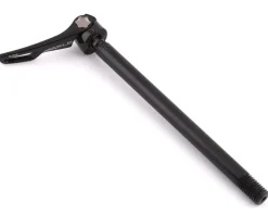 RockShox Wheels & Parts|Maxle Ultimate Rear Thru Axle (Black) (167mm) (12 x 135mm) (1.75mm)