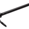 RockShox Wheels & Parts|Maxle Ultimate Rear Thru Axle (12 x 150mm) (182mm Length)