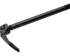 RockShox Wheels & Parts|Maxle Ultimate Rear Thru Axle (12 x 150mm) (182mm Length)