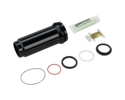 RockShox Suspension|Metric Air Can Assembly (Solo Air) (205/230x57.5-65mm) (Deluxe/Super Deluxe 2107+)