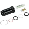 RockShox Suspension|Metric Air Can Assembly (Solo Air) (165/190x37.5-45mm) (Deluxe/Super Deluxe 2107+)