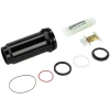 RockShox Suspension|Metric Air Can Assembly (Solo Air) (185/210x47.5-55mm) (Deluxe/Super Deluxe 2107+)