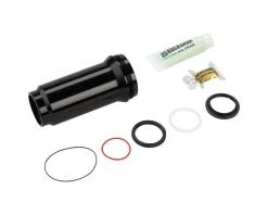 RockShox Suspension|Metric Air Can Assembly (Solo Air) (185/210x47.5-55mm) (Deluxe/Super Deluxe 2107+)