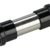RockShox Suspension|Metric Rear Shock Mounting Hardware (3-Piece Set) (40mm) (M10)