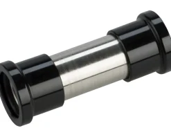 RockShox Suspension|Metric Rear Shock Mounting Hardware (3-Piece Set) (40mm) (M10)