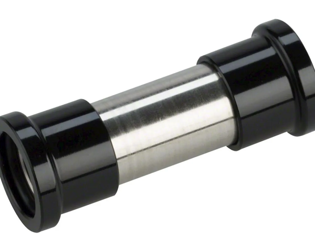 RockShox Suspension|Metric Rear Shock Mounting Hardware (3-Piece Set) (40mm) (M10)