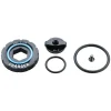 RockShox Suspension|35mm Charger2 RC2 Crown Knob Kit (Lyrik RC2 & BoXXer RC2)