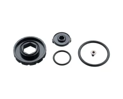RockShox Suspension|35mm Charger2 RC2 Crown Knob Kit (Lyrik RC2 & BoXXer RC2)