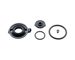 RockShox Suspension|35mm Charger2 RCT3 Crown Knob Kit (Lyrik RCT3 & Pike RCT3)