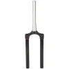 RockShox Suspension|32mm Crown/Steerer/Uppertube (Reba Solo Air 27.5") (130-150mm) (A7) (Tapered)