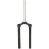 RockShox Suspension|32mm Crown/Steerer/Uppertube (Reba Solo Air 29") (130-150mm) (A7) (Boost) (Tapered)