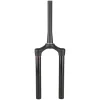 RockShox Suspension|35mm Crown/Steerer/Uppertube (2018+ Pike B1 DebonAir 29") (42mm Offset) (Boost) (Tapered)