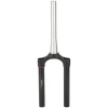RockShox Suspension|32mm Crown/Steerer/Uppertube (Reba Solo Air 27.5") (120mm) (A7) (Tapered)