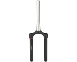 RockShox Suspension|32mm Crown/Steerer/Uppertube (Reba Solo Air 27.5") (120mm) (A7) (Tapered)