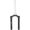 RockShox Suspension|32mm Crown/Steerer/Uppertube (Reba Solo Air 27.5") (120mm) (A7) (Boost) (Tapered)