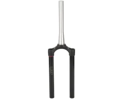RockShox Suspension|32mm Crown/Steerer/Uppertube (Reba Solo Air 29") (130-150mm) (A7) (Tapered)