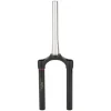 RockShox Suspension|32mm Crown/Steerer/Uppertube (Reba Solo Air 29") (120mm) (A7) (Boost) (Tapered)