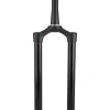 RockShox Suspension|35mm Crown/Steerer/Uppertube (Lyrik B1/Yari Dual Position Air 29/27"+) (Boost) (51mm Offset) (Tapered)