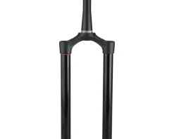 RockShox Suspension|35mm Crown/Steerer/Uppertube (Lyrik B1/Yari Dual Position Air 29/27"+) (Boost) (51mm Offset) (Tapered)