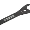 RockShox Tools|Suspension|31mm Flat Wrench for Vivid Air Reservoir