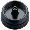 RockShox Suspension|35mm Spline DebonAir Top Cap Kit (Lyrik, Yari, Pike B1, Revelation A1)