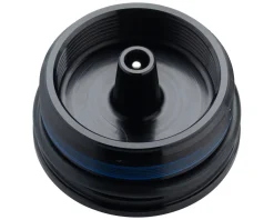 RockShox Suspension|35mm Spline DebonAir Top Cap Kit (Lyrik, Yari, Pike B1, Revelation A1)
