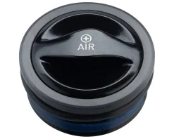RockShox Suspension|35mm Spline DebonAir Top Cap Kit (Lyrik, Yari, Pike B1, Revelation A1)