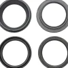 RockShox Suspension|40mm Totem Dust Seal/Oil Seal Kit