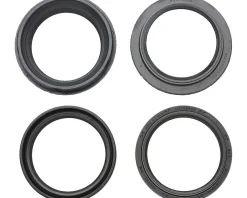 RockShox Suspension|40mm Totem Dust Seal/Oil Seal Kit
