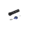 RockShox Suspension|MoCo-DNA (NR) Damper (12-16 SID/Reba RL, 120mm)