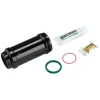 RockShox Suspension|Monarch Air Can Assembly (184 x 44mm)