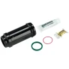 RockShox Suspension|Monarch Air Can Assembly (190 x 51mm/200 x 51mm)